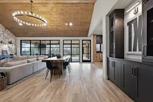 411 Kerfoot Dr, Gunter, TX 75058 - Photo 5