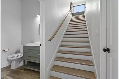 411 Kerfoot Drive, Gunter, TX 75058 - Photo 29