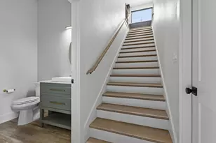 411 Kerfoot Dr, Gunter, TX 75058 - Photo 29