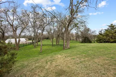 411 Kerfoot Drive, Gunter, TX 75058 - Photo 39