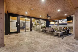 411 Kerfoot Dr, Gunter, TX 75058 - Photo 33