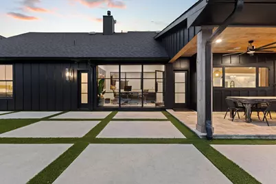 411 Kerfoot Drive, Gunter, TX 75058 - Photo 37