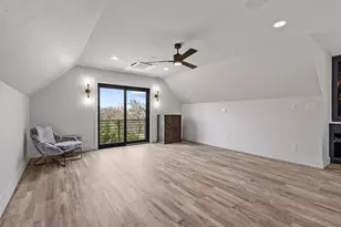 411 Kerfoot Dr, Gunter, TX 75058 - Photo 31