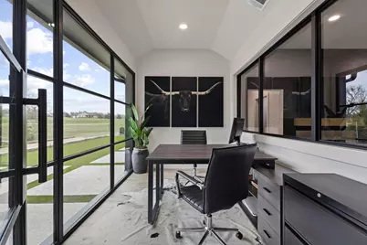 411 Kerfoot Drive, Gunter, TX 75058 - Photo 15