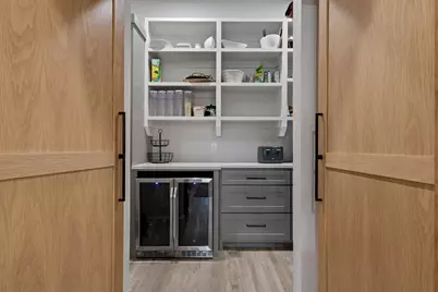 411 Kerfoot Drive, Gunter, TX 75058 - Photo 11