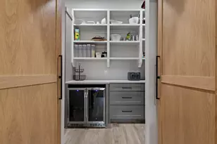 411 Kerfoot Dr, Gunter, TX 75058 - Photo 11