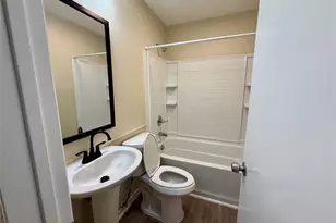 2603 Foxcroft Cir, Denton, TX 76209 - Photo 17