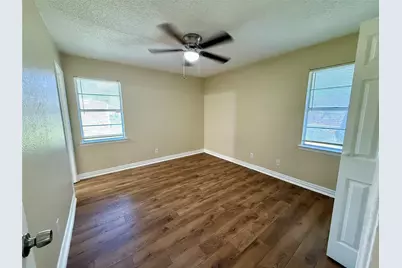 2603 Foxcroft Circle, Denton, TX 76209 - Photo 13