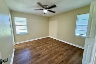 2603 Foxcroft Cir, Denton, TX 76209 - Photo 13