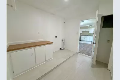 2603 Foxcroft Circle, Denton, TX 76209 - Photo 19