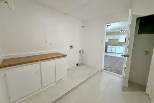 2603 Foxcroft Cir, Denton, TX 76209 - Photo 19