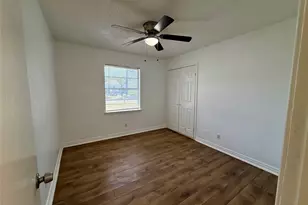 2603 Foxcroft Cir, Denton, TX 76209 - Photo 9