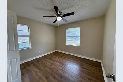 2603 Foxcroft Circle, Denton, TX 76209 - Photo 11