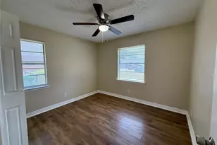 2603 Foxcroft Cir, Denton, TX 76209 - Photo 11