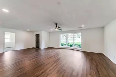 977 Green Castle Drive, Dallas, TX 75232 - Photo 7