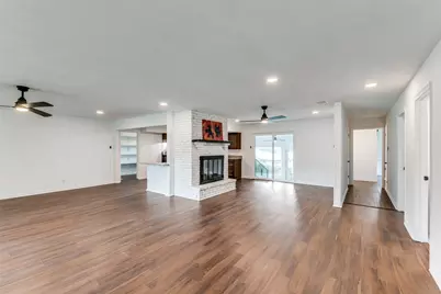 977 Green Castle Drive, Dallas, TX 75232 - Photo 11