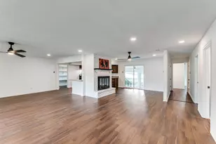 977 Green Castle Dr, Dallas, TX 75232 - Photo 11