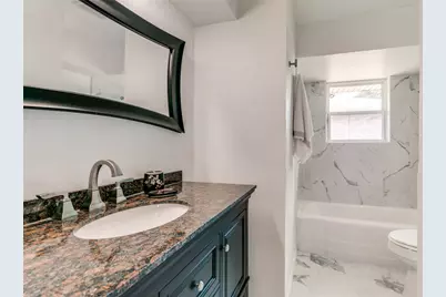 977 Green Castle Drive, Dallas, TX 75232 - Photo 5