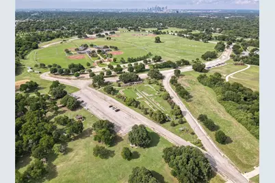 977 Green Castle Drive, Dallas, TX 75232 - Photo 19