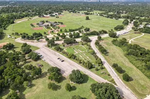 977 Green Castle Dr, Dallas, TX 75232 - Photo 19