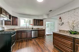 977 Green Castle Dr, Dallas, TX 75232 - Photo 3