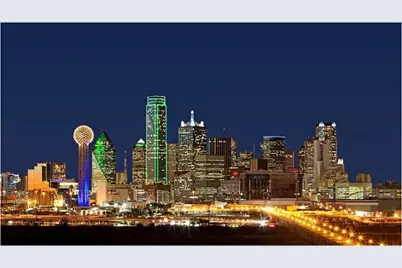 977 Green Castle Drive, Dallas, TX 75232 - Photo 25