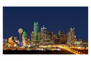 977 Green Castle Dr, Dallas, TX 75232 - Photo 25