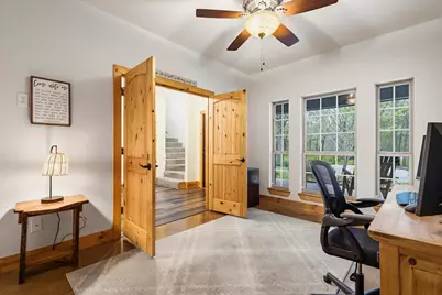 13266 County Road 477, Anna, TX 75409 - Photo 11