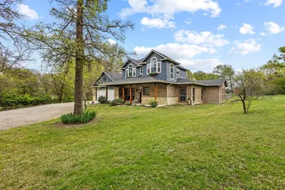 13266 County Road 477, Anna, TX 75409 - Photo 7