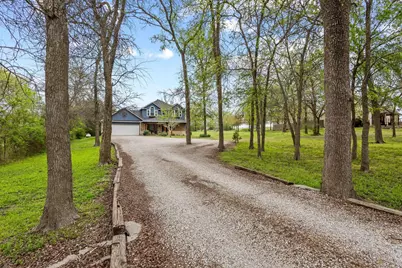 13266 County Road 477, Anna, TX 75409 - Photo 1