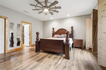 13266 County Road 477, Anna, TX 75409 - Photo 21
