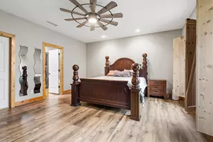 13266 Co Rd 477, Anna, TX 75409 - Photo 21