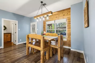 13266 County Road 477, Anna, TX 75409 - Photo 17