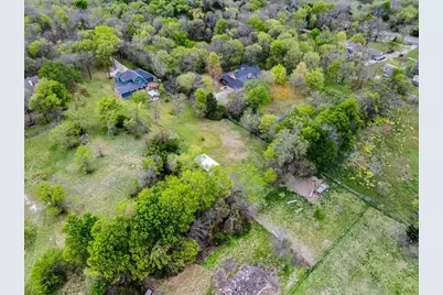 13266 County Road 477, Anna, TX 75409 - Photo 5