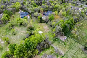 13266 Co Rd 477, Anna, TX 75409 - Photo 5