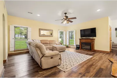13266 County Road 477, Anna, TX 75409 - Photo 13