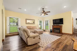 13266 Co Rd 477, Anna, TX 75409 - Photo 13