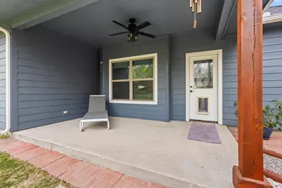 13266 County Road 477, Anna, TX 75409 - Photo 33