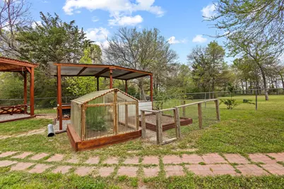 13266 County Road 477, Anna, TX 75409 - Photo 35