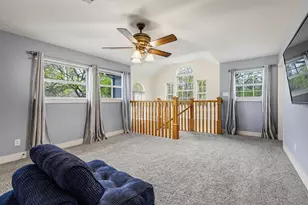 13266 Co Rd 477, Anna, TX 75409 - Photo 29