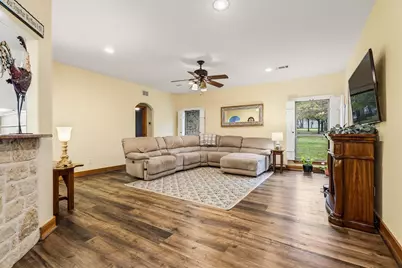 13266 County Road 477, Anna, TX 75409 - Photo 11