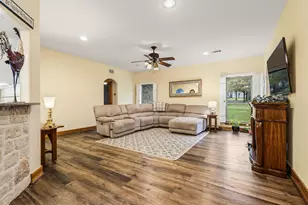 13266 Co Rd 477, Anna, TX 75409 - Photo 11