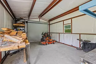 13266 Co Rd 477, Anna, TX 75409 - Photo 39