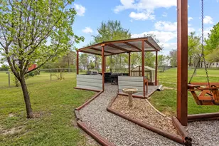 13266 Co Rd 477, Anna, TX 75409 - Photo 35