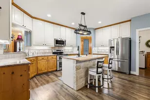 13266 Co Rd 477, Anna, TX 75409 - Photo 15