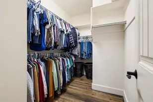 13266 Co Rd 477, Anna, TX 75409 - Photo 23