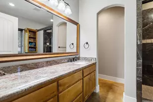 13266 Co Rd 477, Anna, TX 75409 - Photo 23