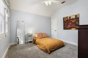 13266 Co Rd 477, Anna, TX 75409 - Photo 33