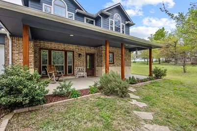 13266 County Road 477, Anna, TX 75409 - Photo 7