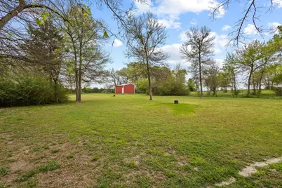 13266 County Road 477, Anna, TX 75409 - Photo 37